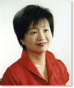 IkeuchiAkiko