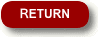 RETURN