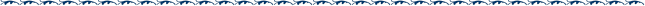 [[[[[[[[[[[[[[[[[[[[[[[[[[[[[[[[[